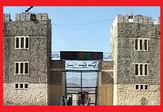 কাবুলের কারাগার থেকে বেরিয়ে এলো ৩ বাংলাদেশি, হটলাইন চালু