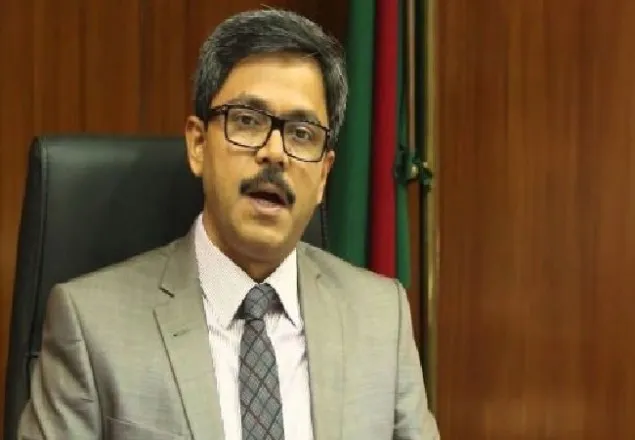 ‘রাষ্ট্রপতি শপথ না নেয়া পর্যন্ত আফগানকে স্বাগত নয়’