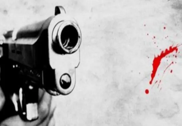কেরানীগঞ্জে র‌্যাবের সঙ্গে 'বন্দুকযুদ্ধে' ২ যুবক নিহত