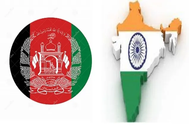 অবশেষে আফগানিস্তান ছাড়ছে ভারত