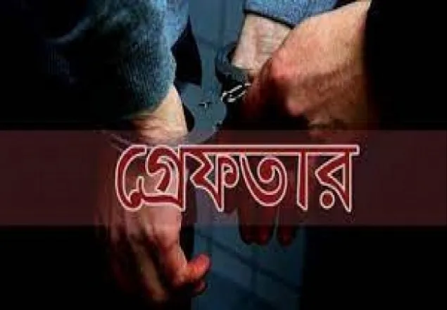 ডিএমপির মাদকবিরোধী অভিযানে গ্রেফতার ৩৬