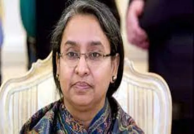 'শিক্ষা প্রতিষ্ঠান খুলতে অনুকূল পরিস্থিতির অপেক্ষা'