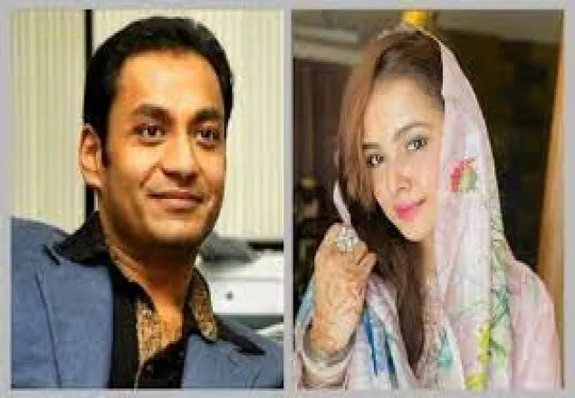 মুনিয়ার আত্মহত্যা প্ররোচনা মামলা: বসুন্ধরার এমডিকে 'অব্যাহতি'