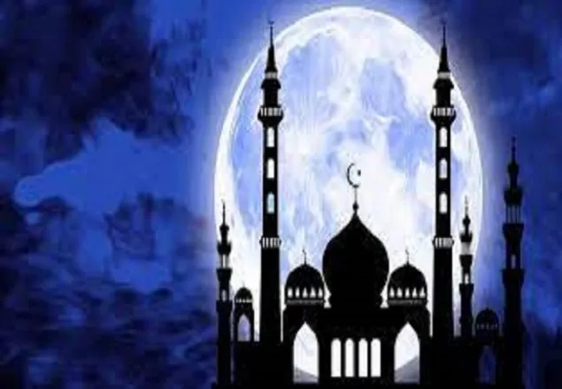 পবিত্র আশুরার ছুটি পুনঃনির্ধারণ করেছে সরকার