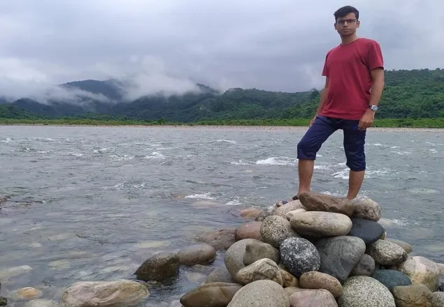 খুলছে পর্যটন কেন্দ্র