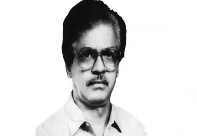 জাসদের ৫ নেতাকে হত্যা: ফাঁসির আসামি রওশন গ্রেফতার