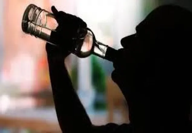 টাঙ্গাইলে বিষাক্ত মদপানে তিন বন্ধুর মৃত্যু