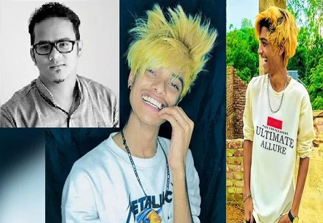 অনন্য মামুনের পরিচালনায় টিকটকার অপু