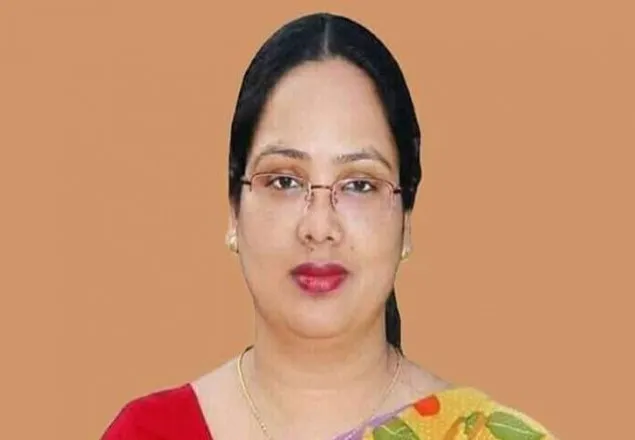 ডিসি সুলতানাসহ ৪ জনের পোস্টিংয়ের বৈধতা নিয়ে রিট