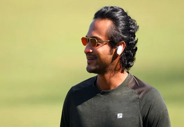 স্বর্ণের ব্যবসা শুরু করেছেন সাকিব আল হাসান