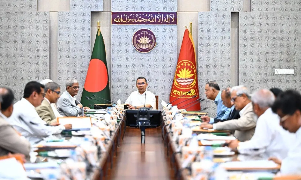 সম্পত্তি দান করলেও জীবদ্দশায় ভোগদখলের অধিকার থাকবে