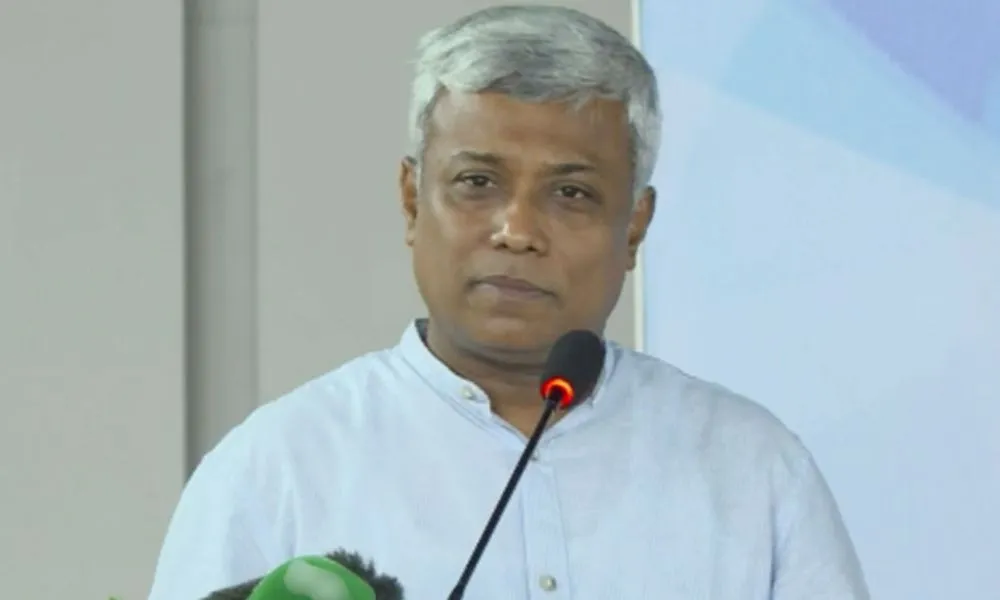 সন্ধ্যা থেকে কমতে পারে বিদ্যুতের ভোগান্তি