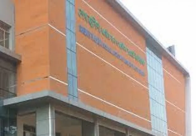 মিরপুরে গ্যাস লাইনে বিস্ফোরণ: দগ্ধ আরও ২ জনের মৃত্যু