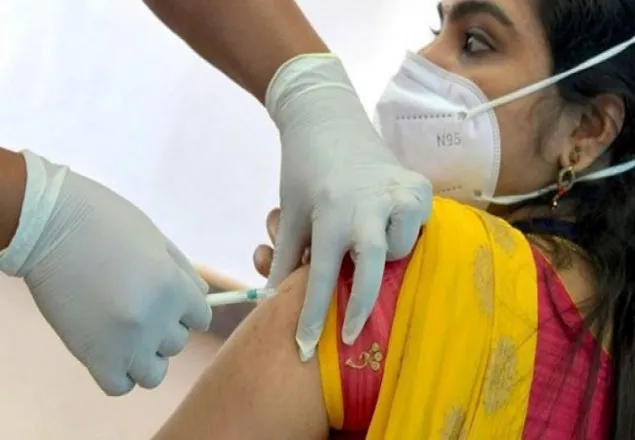 ভেজাল টিকা নেয়ার পর ২ জনের মৃত্যু