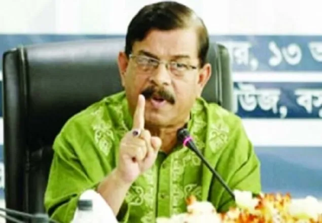 'সেপ্টেম্বরের মধ্যে শিক্ষাপ্রতিষ্ঠান না খুললে আন্দোলন'