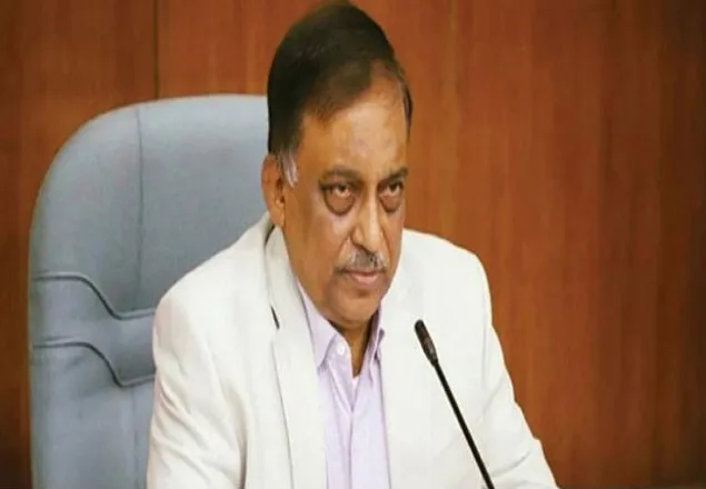 দেশে তালেবানদের কোনো প্রভাব নেই: স্বরাষ্ট্রমন্ত্রী