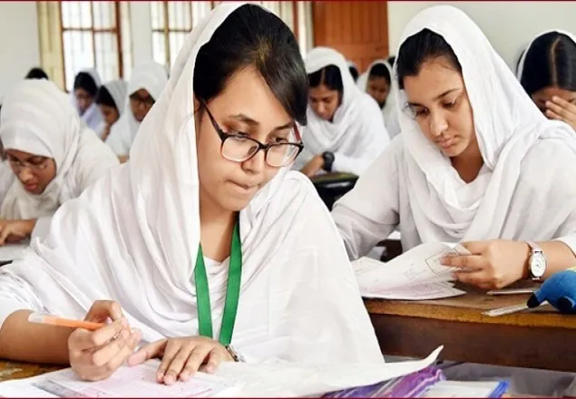 এসএসসি-এইচএসসি পরীক্ষার বিষয়ে যা জানালেন মাউশি মহাপরিচালক
