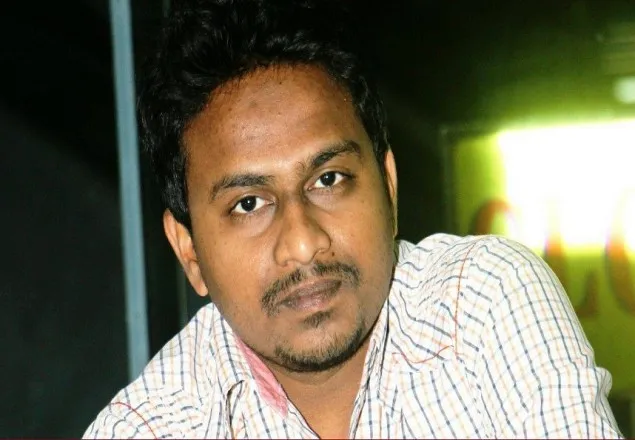 ৫ দিনের ব্যবধানে বোন ও বোনজামাই হারালেন সাংবাদিক মামুনুর রশীদ