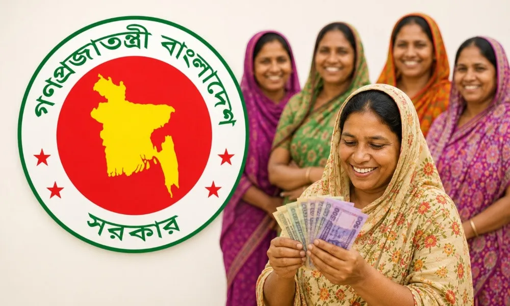 ৮ শ্রেণির মানুষ পাবে না ফ্যামিলি কার্ড