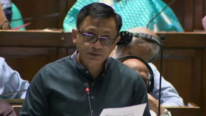 অনলাইন ব্যবসা নজরদারিতে ই-কমার্স কর্তৃপক্ষ গঠনের পরিকল্পনা