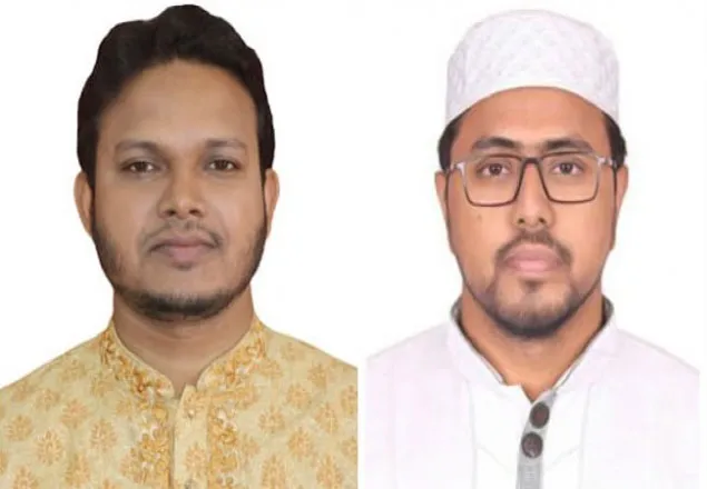 গুম হওয়া ৪ নেতার সন্ধান চায় শিবির