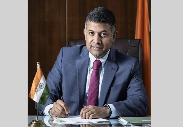 বিনিয়োগের জন্য বাংলাদেশ একটি ভাল জায়গা : ভারতীয় হাই-কমিশনার
