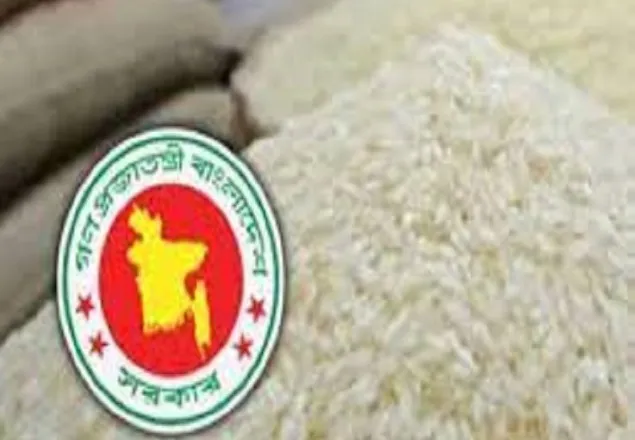কমানো শুল্কে ১৭ লাখ টন চাল আমদানির অনুমতি