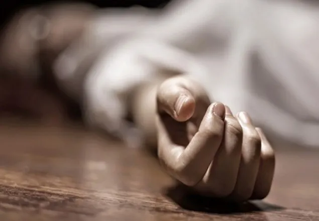 যাত্রাবাড়ীতে বাসা থেকে মা ও শিশুর রক্তাক্ত লাশ উদ্ধার