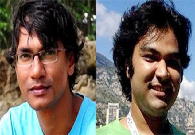 জুলহাস-তনয় হত্যায় মেজর জিয়াসহ ৬ জনের মৃত্যুদণ্ড