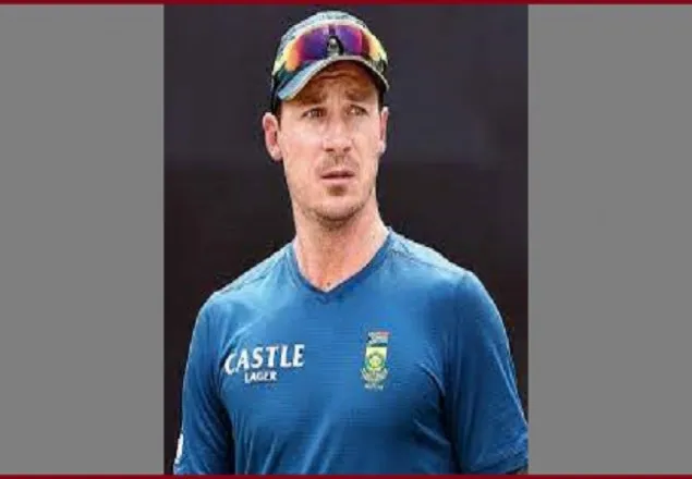৯৯-এ থমকে যাওয়াদের দলে ডেল স্টেইন