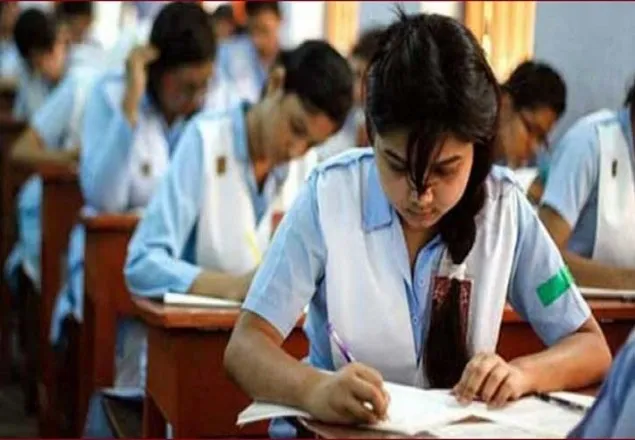 এসএসসি পরীক্ষার্থীদের অষ্টম সপ্তাহের অ্যাসাইনমেন্ট