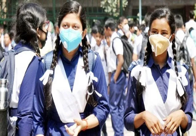 ‘রোববার শিক্ষাপ্রতিষ্ঠান খোলার বিষয়ে সিদ্ধান্ত নিতে বৈঠ’