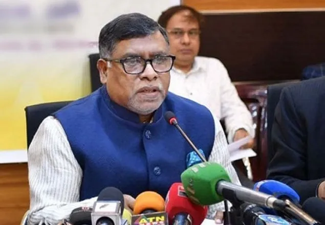 ১৩ সেপ্টেম্বর খুলছে মেডিক্যাল কলেজ : স্বাস্থ্যমন্ত্রী