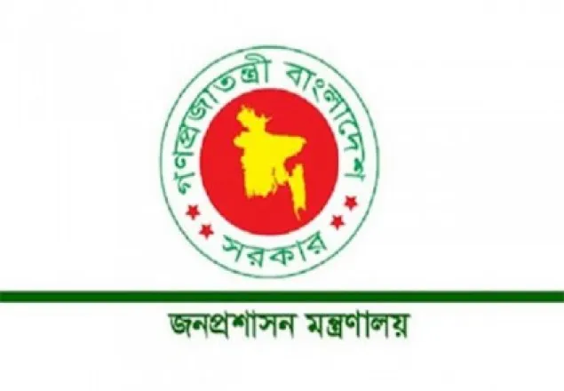 সরকারি চাকরিতে দ্রুত শূন্য পদ পূরণে নির্দেশ