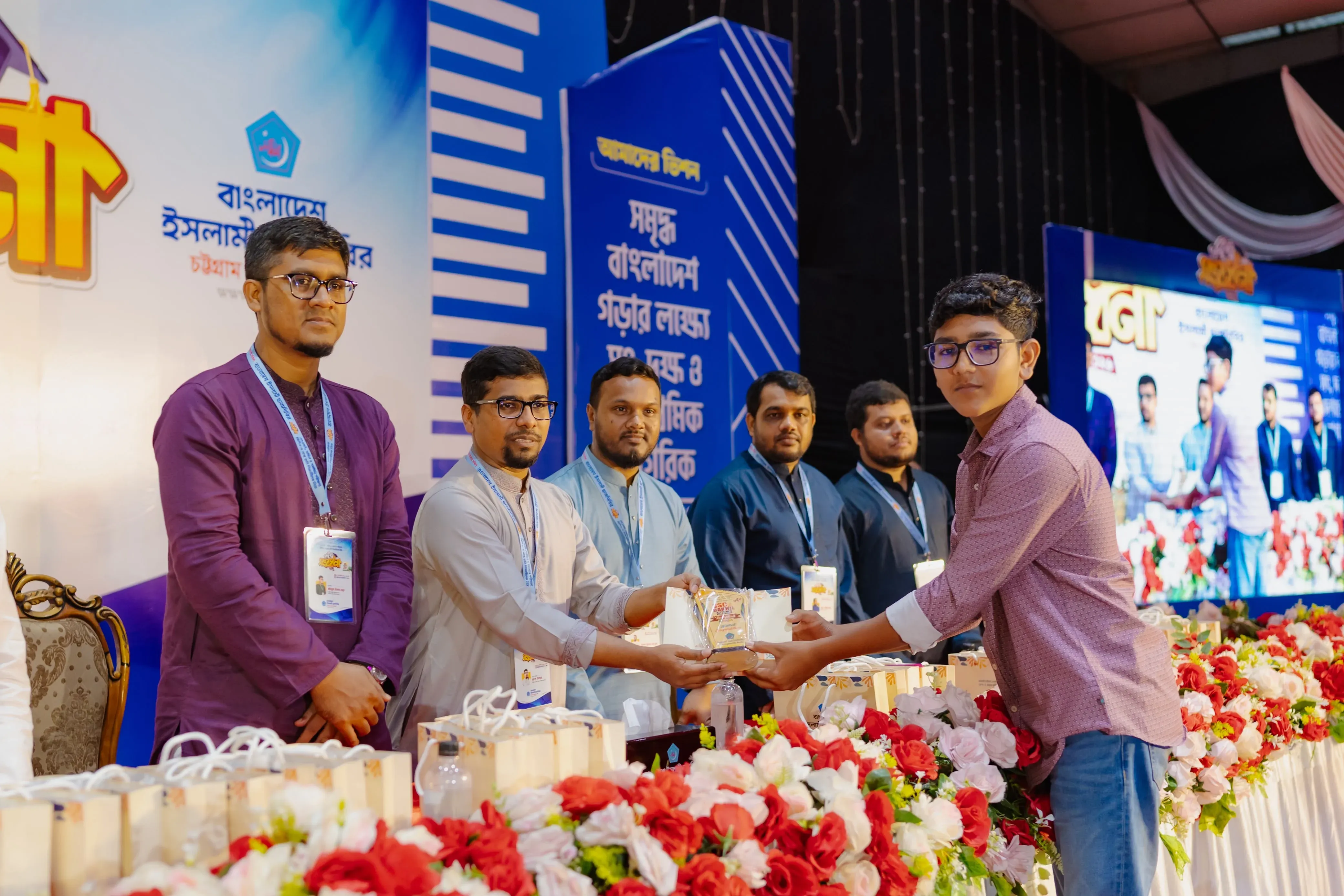 জুলাই সনদ বাস্তবায়ন না করলে চরম মূল্য দিতে হবে