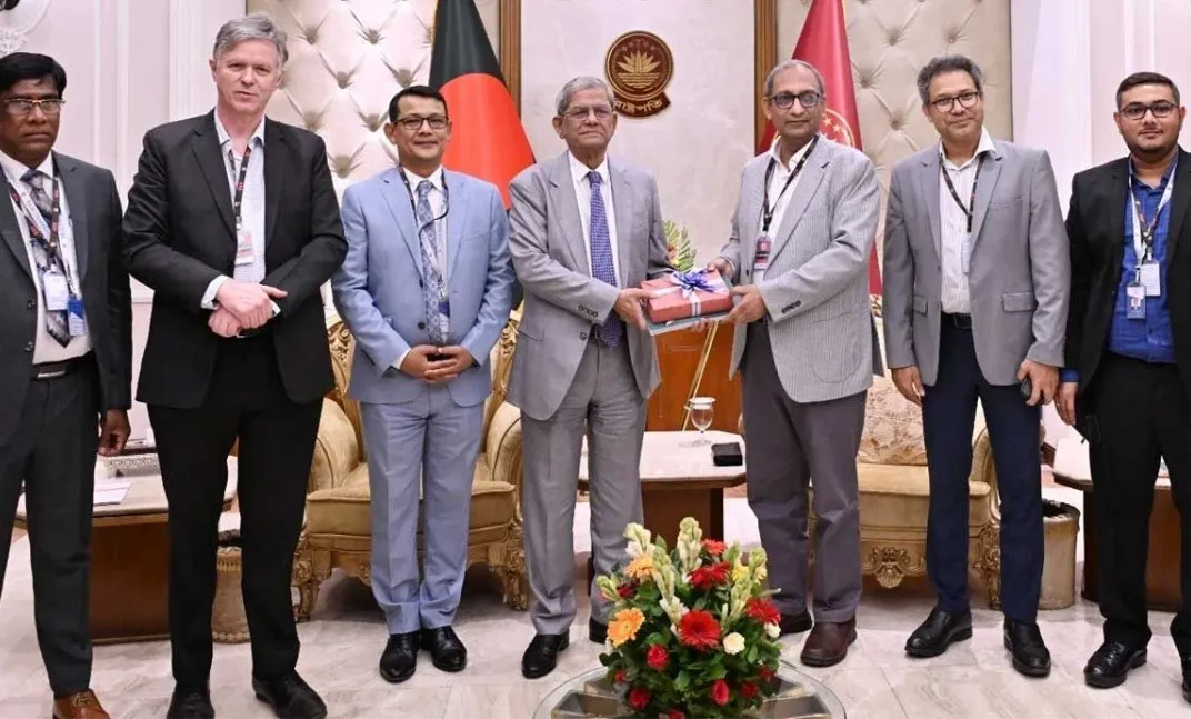 শিক্ষায় অবদান রাখা গুণীদের রাষ্ট্রীয় স্বীকৃতির আহ্বান রাষ্ট্রপতির