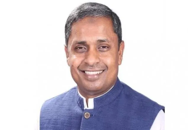 সিলেট-৩ উপনির্বাচনে আওয়ামী লীগ প্রার্থীর জয়ী