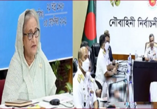 কর্তব্য পালনে দক্ষরা পদোন্নতিতে যেন অবহেলিত না হয়: প্রধানমন্ত্রী