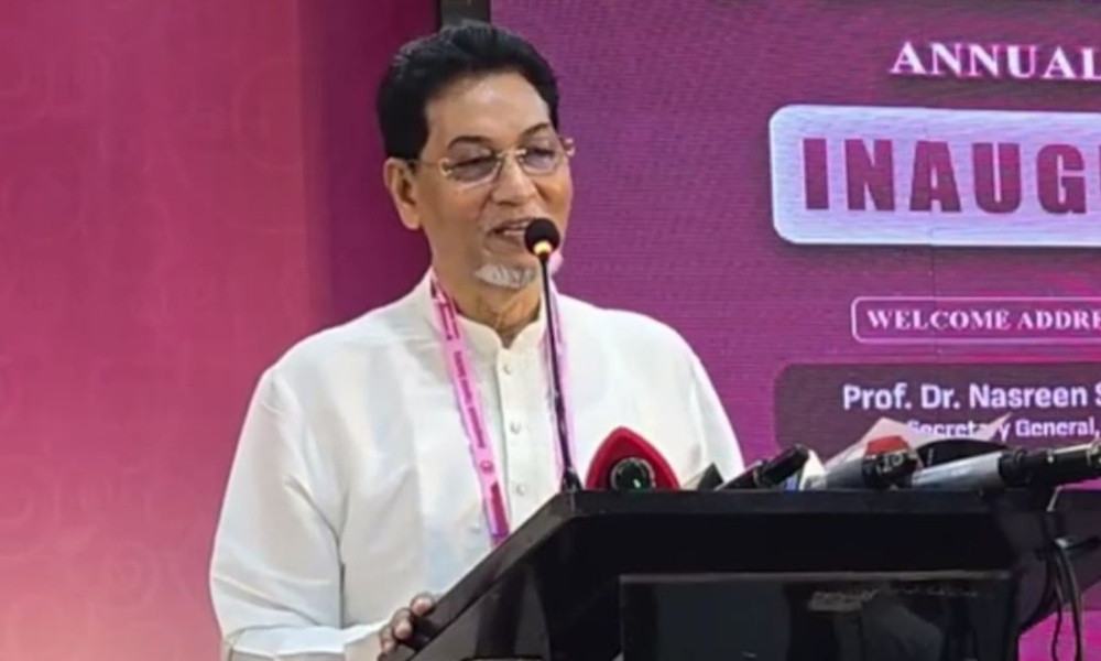 আওয়ামী লীগের সন্ত্রাসীরা এখন রিকশাচালক হিসেবে হাজির হয়েছে : চিফ হুইপ