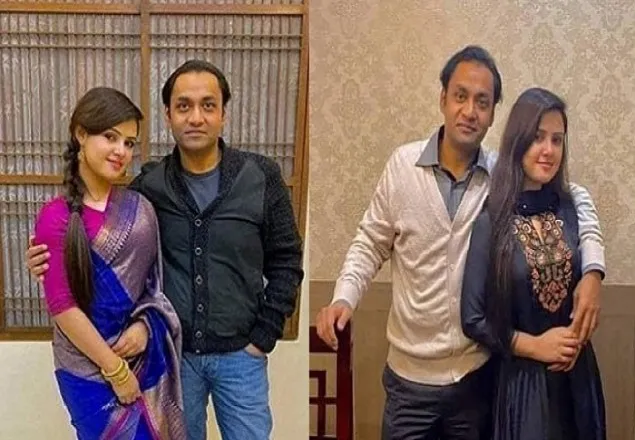 মুনিয়ার রহস্যজনক মৃত্যু, আনভীরসহ ৮ জনের বিরুদ্ধে ধর্ষণ-হত্যা মামলা