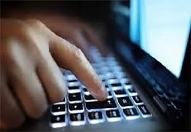 পর্নো-জুয়ার ২২ হাজার সাইট বন্ধ 