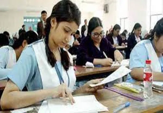 পরিস্থিতি স্বাভাবিক হলে নভেম্বর অথবা ডিসেম্বরে পিইসি পরীক্ষা : প্রতিমন্ত্রী