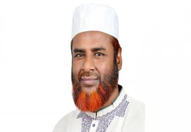 জামায়াতের সেক্রেটারি জেনারেলসহ গ্রেফতার ১০