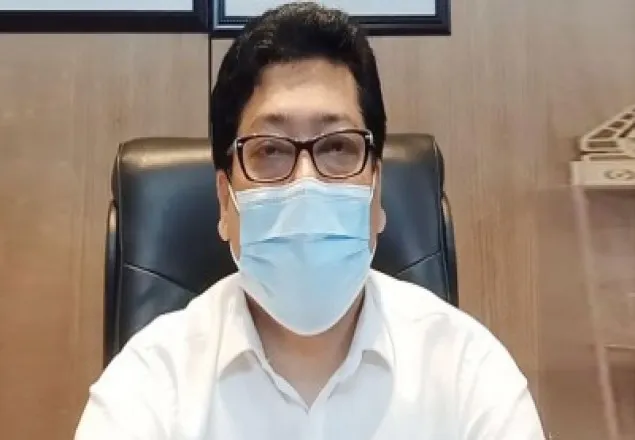 সরকারি কর্মকর্তাদের স্যার-ম্যাডাম বলার রীতি নেই : জনপ্রশাসন প্রতিমন্ত্রী