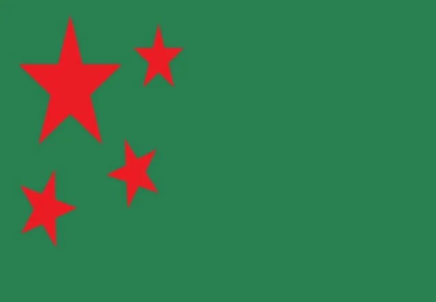 বানভাসি মানুষের পাশে দাঁড়ানো আহ্বান জাগপার