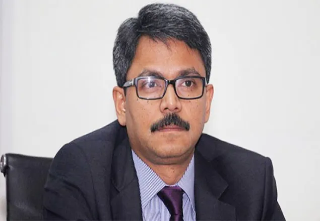 এখনই তালেবান সরকারকে স্বীকৃতি দিচ্ছে না বাংলাদেশ: পররাষ্ট্র প্রতিমন্ত্রী