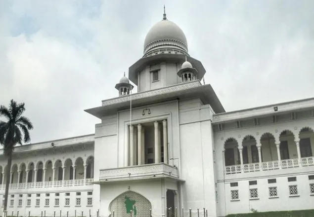 শিক্ষকদের ৬ মাসের বেশি বরখাস্ত নয় : হাইকোর্ট