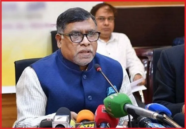 পরিস্থিতি খারাপ হলে ফের বন্ধ হবে শিক্ষাপ্রতিষ্ঠান : স্বাস্থ্যমন্ত্রী