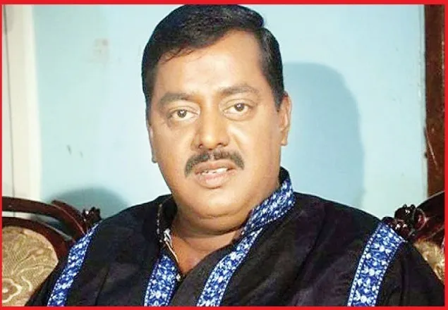 ভাবছিলাম সংসদ নির্বাচন করুম কিন্তু শরীর এখনও ফিট হয় নাই : ডিপজল