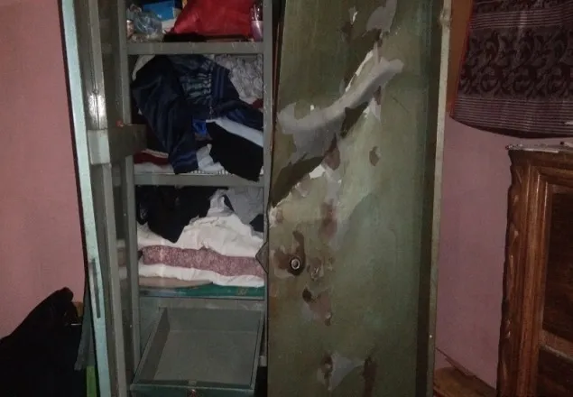 হাতীবান্ধায় সাড়ে ১৮ লাখ টাকা ডাকাতি, আটক ৫